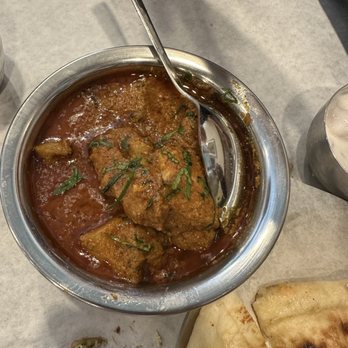 Mumbai Katta - Indian Near Me - Port Chester, New York
