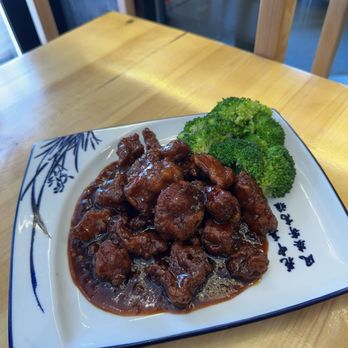 TIPSY SHANGHAI - Updated January 2026 - 115 Photos & 35 Real Reviews