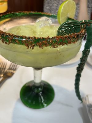 Restaurante La Habichuela by null