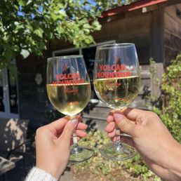2021 Dolcezza Dulce, Estate Grown Hart Family Orchard 2021 Dolcezza Dulce, Estate Grown Hart Family Orchard