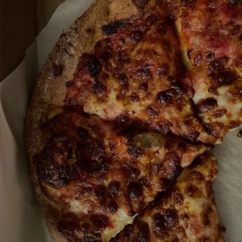 San Clemente Pizza - Pizza Near Me - San Clemente, California