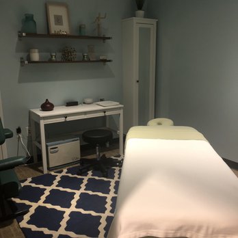 Soma Therapeutic Touch - The beautiful zen space, also smells amazing from the essential oil diffuser. - Massage Therapy Near Me - Saratoga, California Soma Therapeutic Touch - The beautiful zen space, also smells amazing from the essential oil diffuser. - Massage Therapy Near Me - Saratoga, California