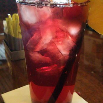 347 Bar And Grill - New American Near Me - Maricopa, Arizona 347 Bar And Grill - New American Near Me - Maricopa, Arizona