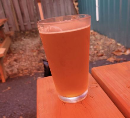 Pelagic Brewing Public House by null