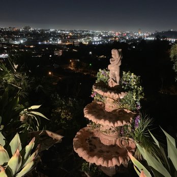 Ignite Lighting - Fountain - Lighting Fixtures & Equipment Near Me