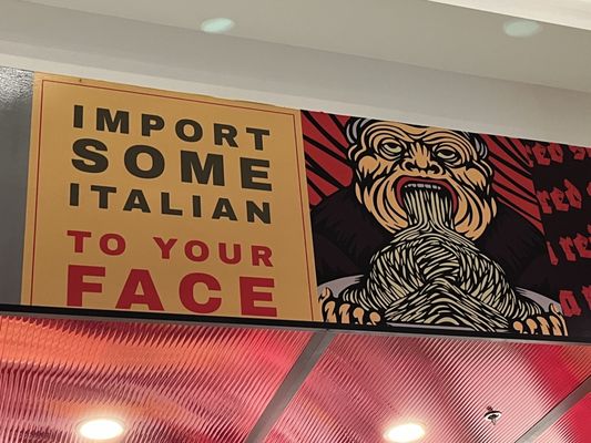 Smack Shack Rosedale by null