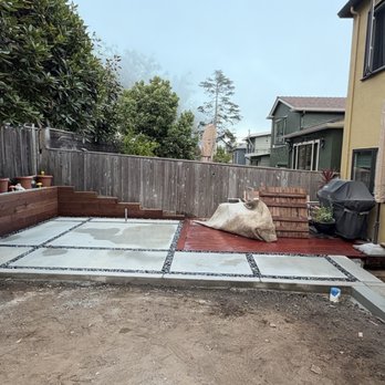 Medina Concrete Group - Masonry/Concrete Near Me - Pittsburg, California Medina Concrete Group - Masonry/Concrete Near Me - Pittsburg, California