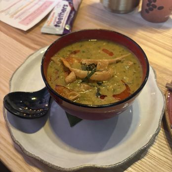 Shiki - Sushi Bars Near Me - Omaha, Nebraska Shiki - Sushi Bars Near Me - Omaha, Nebraska