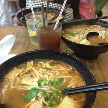 麗江雲南米線 - Chinese Near Me - Hong Kong, HK 麗江雲南米線 - Chinese Near Me - Hong Kong, HK