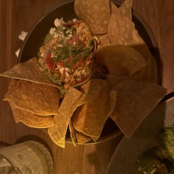 Earls Kitchen + Bar - New American Near Me - Fort Lauderdale, Florida Earls Kitchen + Bar - New American Near Me - Fort Lauderdale, Florida