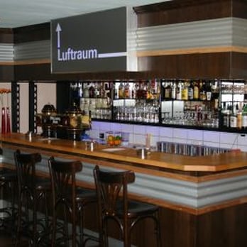 Luftraum - Pubs Near Me - Fürstenfeldbruck, BY Luftraum - Pubs Near Me - Fürstenfeldbruck, BY