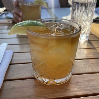 22 Bowen's - New American Near Me - Newport, Rhode Island