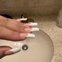 Photo of The Ritz Nail