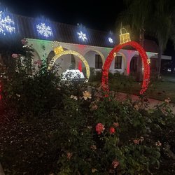 Irwindale Police Dept