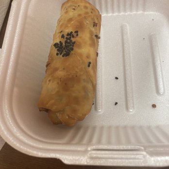 Kebab G Stop - Cheese Rolls - Mediterranean Near Me - La Verne, California Kebab G Stop - Cheese Rolls - Mediterranean Near Me - La Verne, California