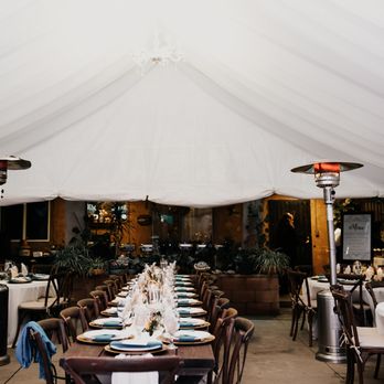 Silverio's Party Rental - Party Supplies Near Me - Pico Rivera , California Silverio's Party Rental - Party Supplies Near Me - Pico Rivera , California