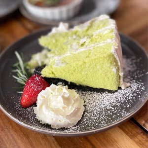 Lapisara Eatery on Yelp