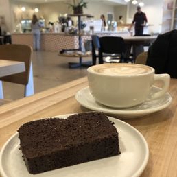 Vegan Chocolate