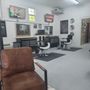 Photo of Gearheads Scissor & Shave Shop