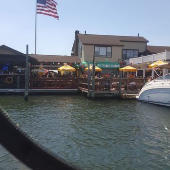 The Nautical Mile - Local Flavor Near Me - Freeport, New York