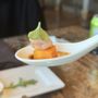 Photo of Christy Hill Restaurant