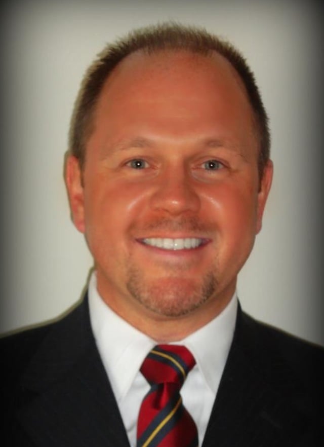 DON O’WADE ERA OAKCREST REALTY 126 N Kent St, Winchester, Virginia