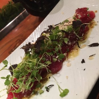 Sushi Roku - Sushi Bars Near Me - Pasadena, California Sushi Roku - Sushi Bars Near Me - Pasadena, California
