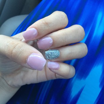 Sessy Nails - Nail Salons Near Me - Placentia, California Sessy Nails - Nail Salons Near Me - Placentia, California
