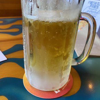 Islands Restaurant - Kona Longboard Lager - Burgers Near Me - Foothill Ranch, California Islands Restaurant - Kona Longboard Lager - Burgers Near Me - Foothill Ranch, California