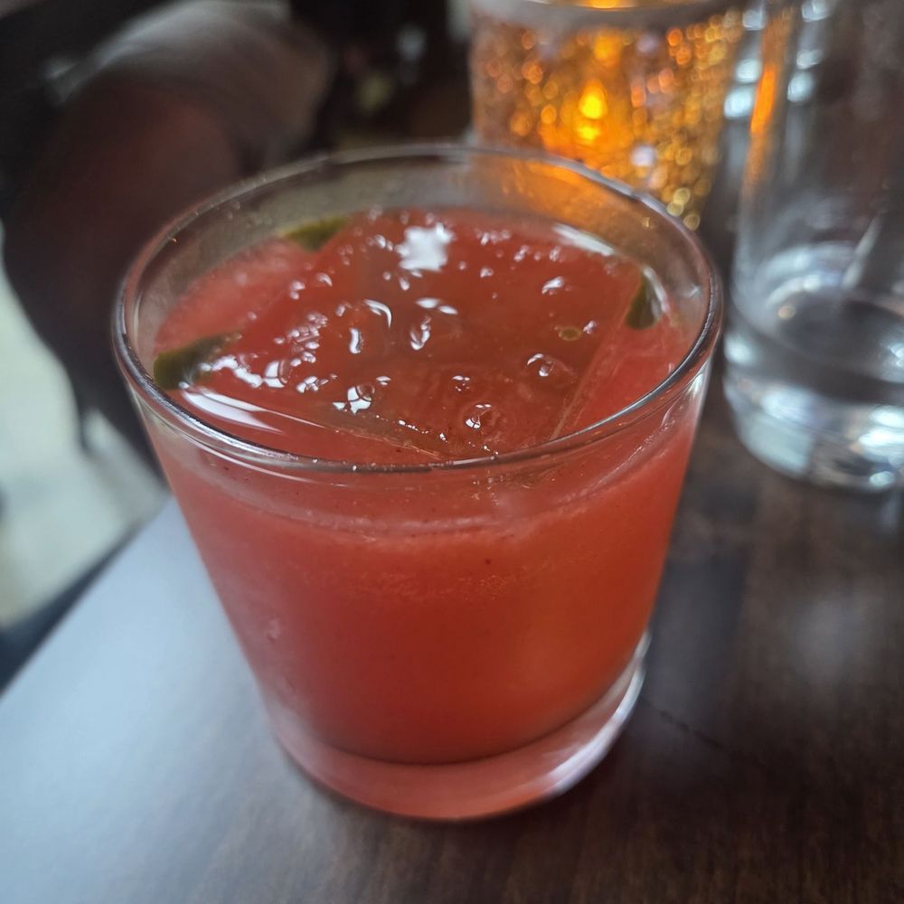 Roost Pub & Kitchen - JOM - Pubs Near Me - Wilmington, Delaware Roost Pub & Kitchen - JOM - Pubs Near Me - Wilmington, Delaware