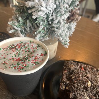 Bully Brew - Coffee & Tea Near Me - Peoria, Arizona
