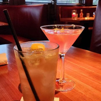Rutherford Grill - American Near Me - Rutherford, California