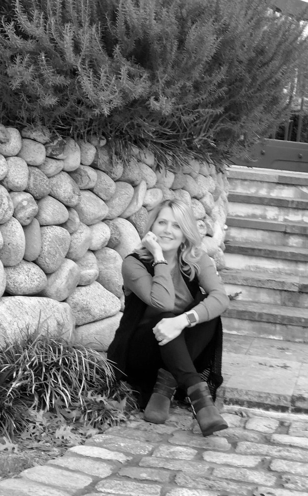 Slide of Alvin Ballard Roofing & Home Improvement