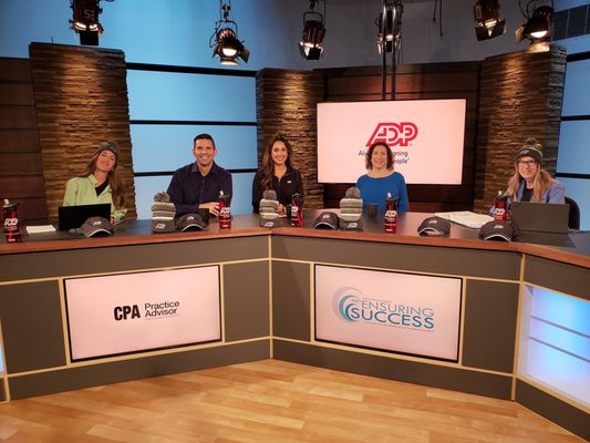 SMD Consulting & Accounting