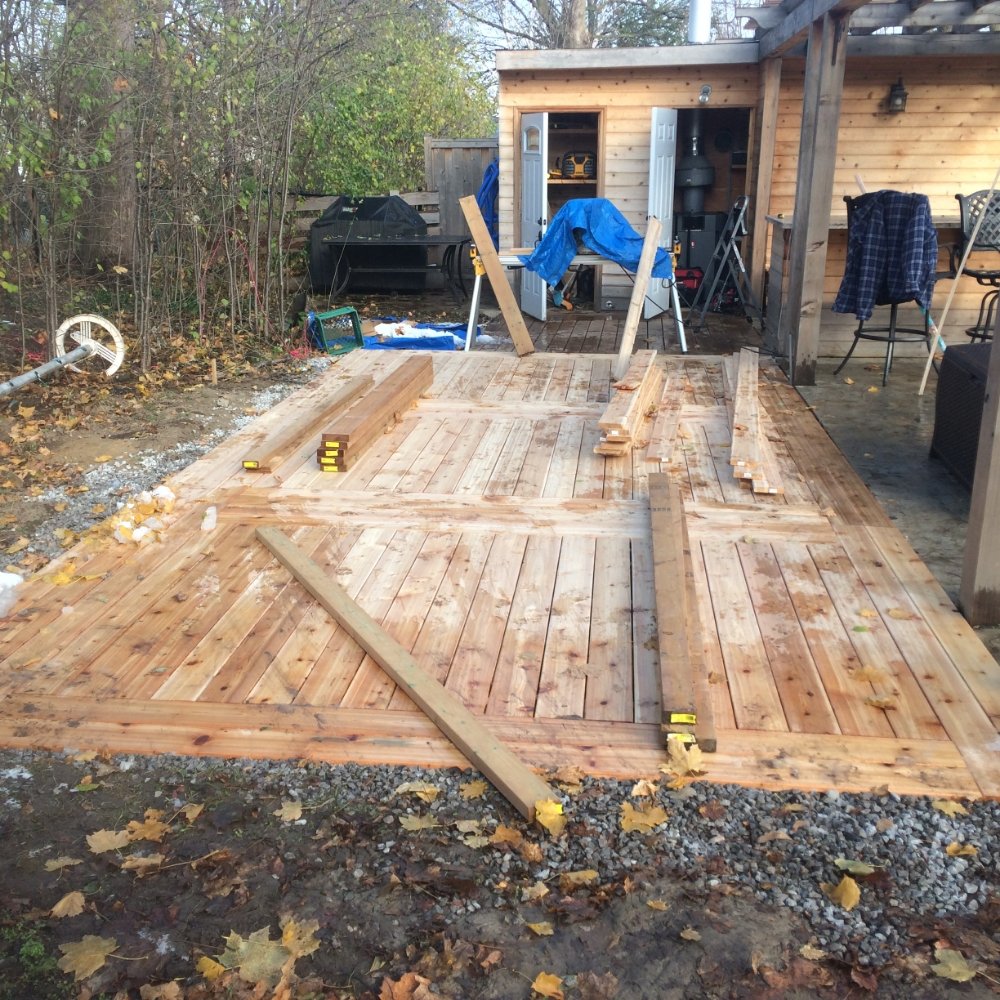 MCF HOME & BUSINESS Updated July 2024 11 Photos 751 Galloway