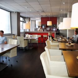 HealthCity Oberkassel