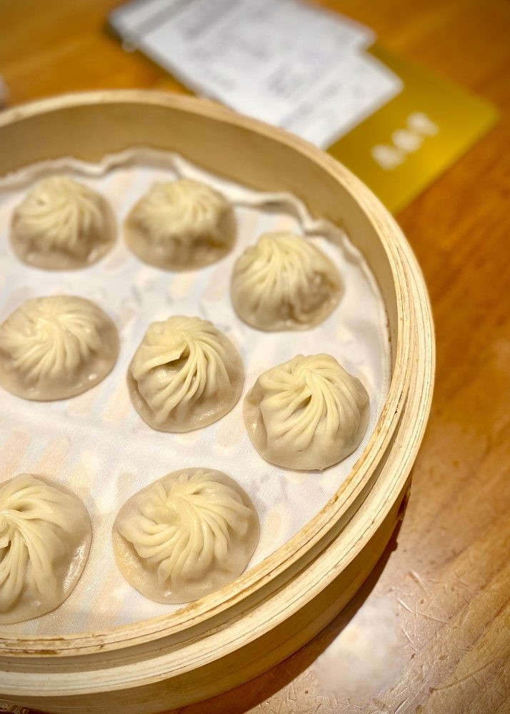 Din Tai Fung