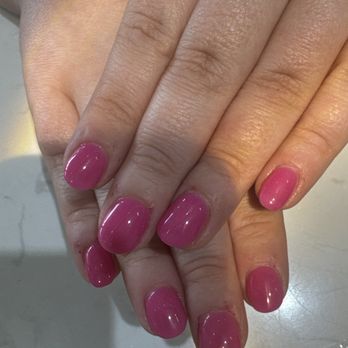 Lush Nail Bar - Nail Salons Near Me - Atlanta, Georgia Lush Nail Bar - Nail Salons Near Me - Atlanta, Georgia