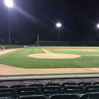 Klein Family Field - Stadiums & Arenas Near Me - Stockton, California Klein Family Field - Stadiums & Arenas Near Me - Stockton, California