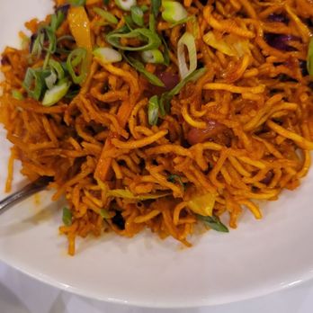Chaat Bhavan - Sunnyvale - Bombay Chinese bhel - Indian Near Me - Sunnyvale, California Chaat Bhavan - Sunnyvale - Bombay Chinese bhel - Indian Near Me - Sunnyvale, California