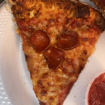 Marco's Pizza - Pizza Near Me - Greensboro, North Carolina Marco's Pizza - Pizza Near Me - Greensboro, North Carolina