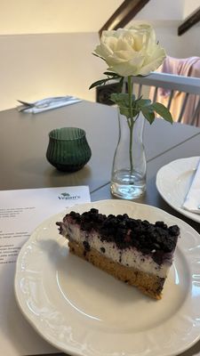 Vegan's Prague by null