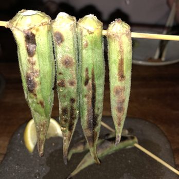 Ippuku - Bars Near Me - Berkeley, California