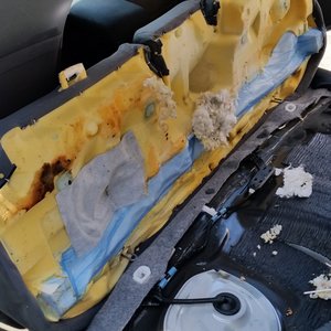 Apple Sport Imports 24 Photos 82 Reviews Auto Parts Supplies 11129 Ranch Rd 620 N Austin Tx Phone Number Yelp