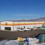 Photo of Southwest Plumbing Supply