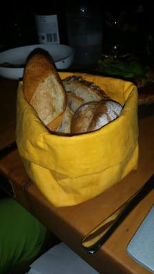 Apero Food and Wine by null