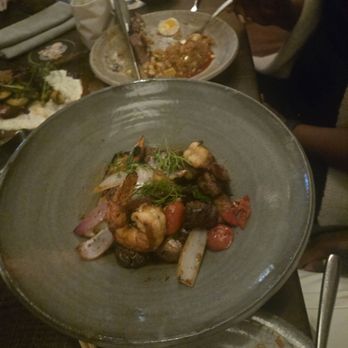 Azumi - Sushi Bars Near Me - Houston, Texas Azumi - Sushi Bars Near Me - Houston, Texas