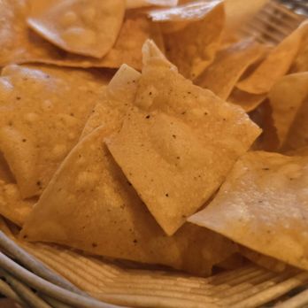 Don Perico Mexican Restaurant - Mexican Near Me - Napa, California Don Perico Mexican Restaurant - Mexican Near Me - Napa, California