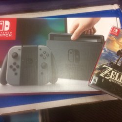Best Buy Mid Rivers Mall