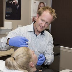 Urban Lasers & Aesthetics - Cosmetic & Medical Injectables available here!